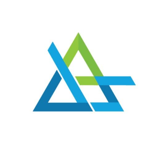 Dependable Accounting