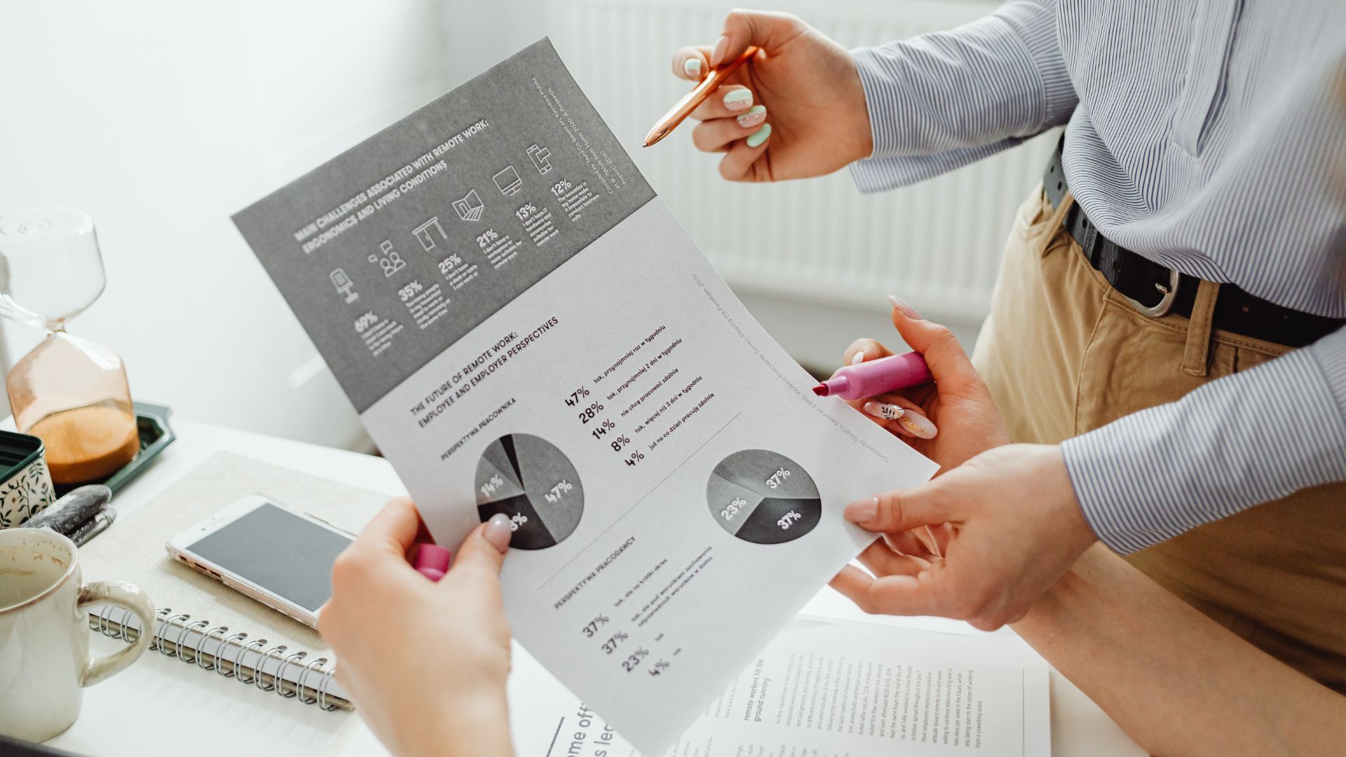 Dependable Accounting Solutions