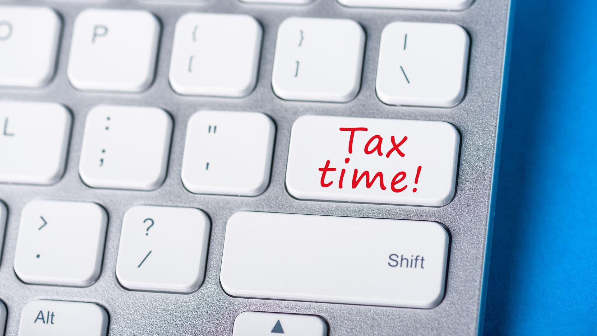 Dependable Accounting | Tax planning