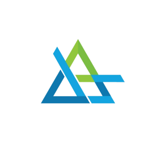 Dependable Accounting